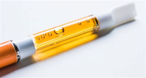 4 Best Dab And Wax Pens — A Beginners Guide To Vaping Concentrates