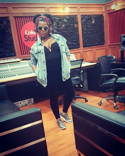Zambia Slap Dee To Collaborate With South African