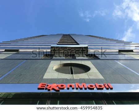 So, come and register yourself before. Exxonmobil Stock Images, Royalty-Free Images & Vectors ...