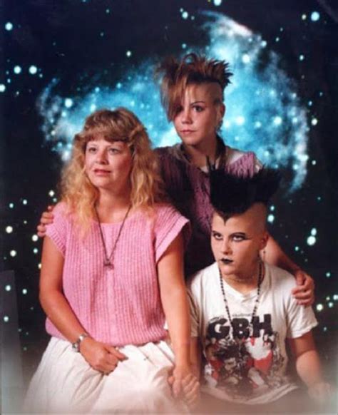 Too Much Crap Not Enough Shovels Glamour Shots Gone Wild 23 Pics