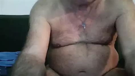 Italian Handsome Grandpa Gay Fat Bears Porn C8 Xhamster