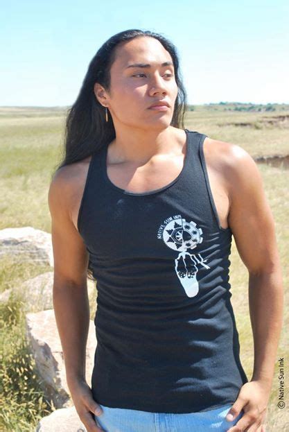 Juwan Lakota Native American Actors Native American Images Native