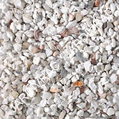 643 likes · 409 talking about this. Gravillo Mignonette Lavé / Sable Graviers Gravillons Grave ...
