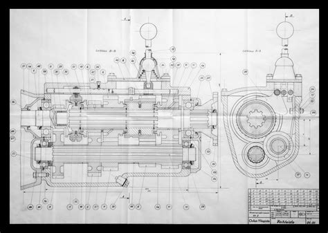 Basics Of Machine Designs Arun Arya