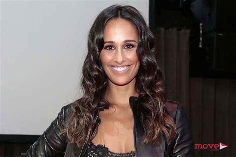 Classify Portuguese actress Rita Pereira - Italic Roots