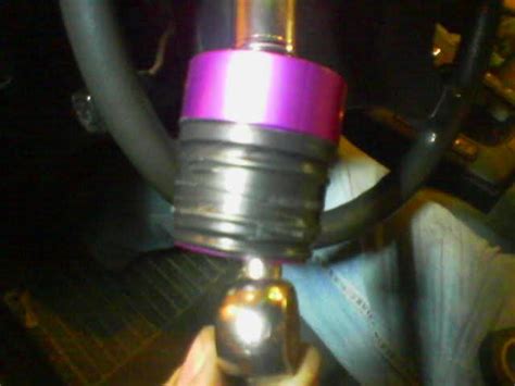 Short Throw Shifter Install By 77vetteguy Bmw 3 Series 2 Diys DIY