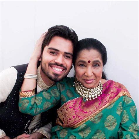 Diljaan sayyed zodiac sign is a sagittarius. Diljaan - Home | Facebook