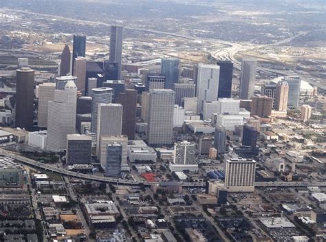 Houston The Space City 20 Amazing Facts Space City Destinations