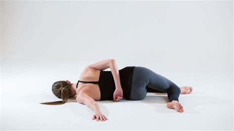 Yin Yoga For Frozen Shoulder Syndrome Yoga Shoulder Yin Yoga Yoga Poses