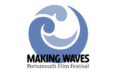 Making Waves Film Festival L Blog 28032022 L No6 Cinema No6 Cinema