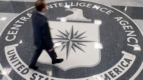 Senate Intel Committee Calls For Watchdog To Probe Cia Handling Of