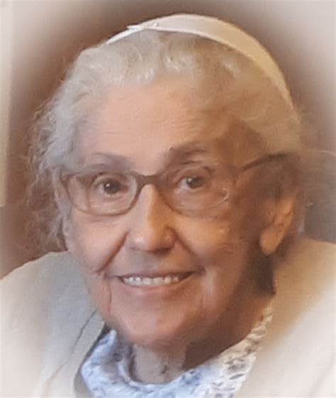 Afbeeldingsresultaat voor ruth evelyn martin. Mary Ann Martin - Heritage Funeral Homes Inc.