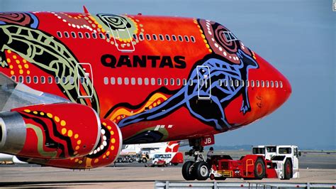 Aircraft Paint Jobs That Are Ridiculous And Cool The Delite