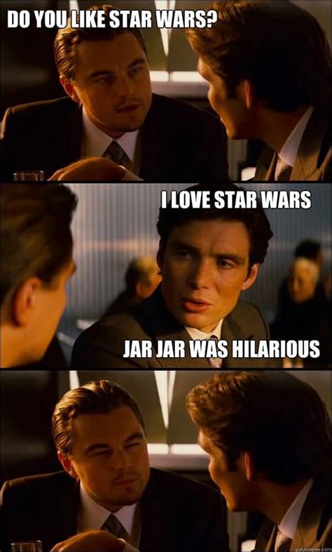 50 Top Star Wars Meme Jokes Images And Photos Quotesbae