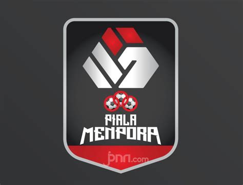 Organizing committee piala menpora 2021 saat mengecek stadion kanjuruhan. Piala Menpora 2021, Arema FC vs PS Tira Persikabo Jadi Laga Pembuka, Ini Jadwalnya - Olahraga ...