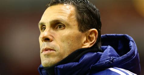 The winners of the champions league and the europa league will meet in northern ireland on wednesday 11 august. Gus Poyet: Reaching Wembley with Sunderland would mean as ...