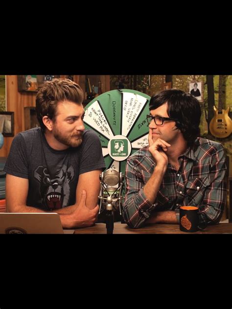 194 Best Images About Rhett And Link On Pinterest Posts Crazy Eyes And Lumberjacks