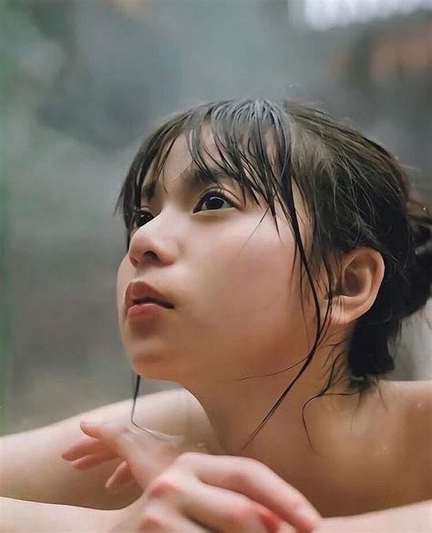 乃木坂46 齋藤飛鳥 あしゅ Beautiful Japanese Girl Cute Japanese Girl Asian