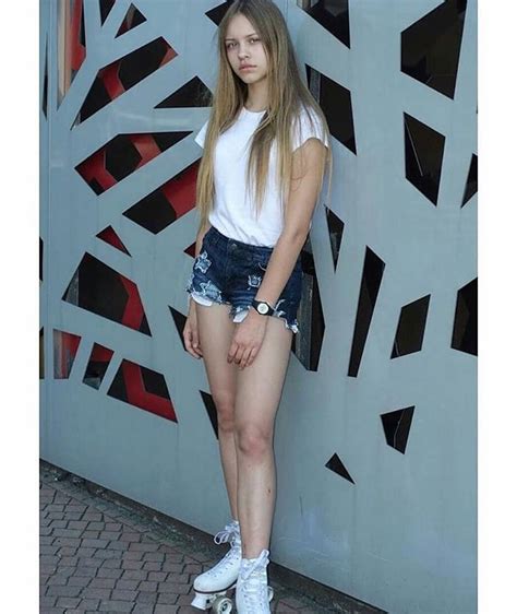 super models topz в instagram “please follow this beautiful girl k de klaudia 😍😍😍😘😘😘 💙💙💙💜💜💜💗