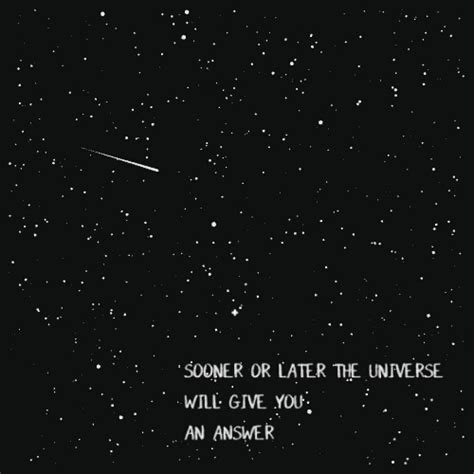 May 31, 2021 · english translation lyrics: cavetown meteor showers | Tumblr