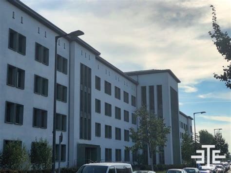 Komfortable wohnungssuche für wohnung bei kalaydo.de. Wohnung Berlin Johannisthal - Test 6