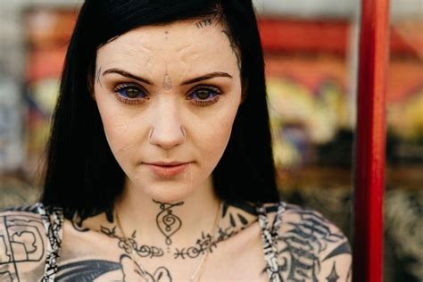 Grace Neutral Was Born To Be Different Hotsexytattos Grace Neutral Tattoo Grace Neutral