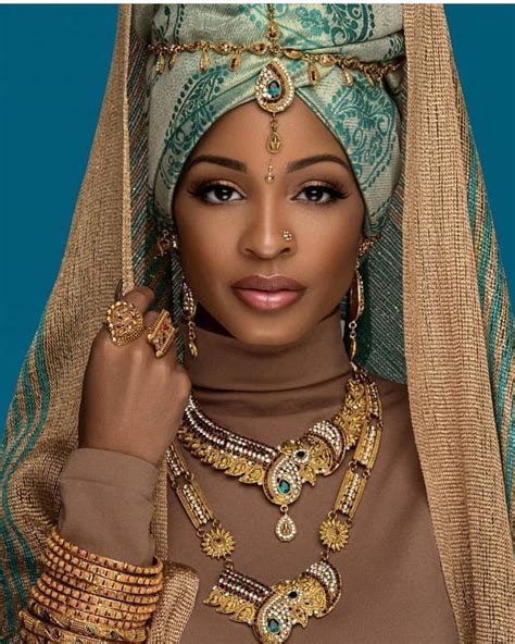 African Girl African American Women African Beauty African Fashion