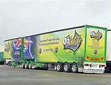 Images of Truck Dealers Gold Coast