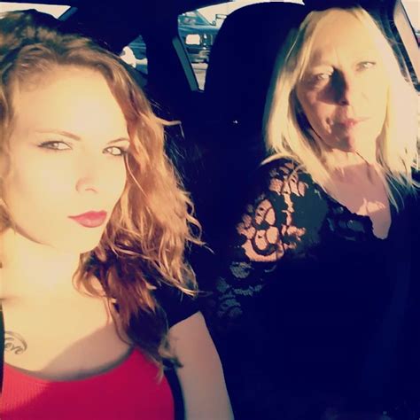 Courtney Bridgess Instagram Twitter And Facebook On Idcrawl