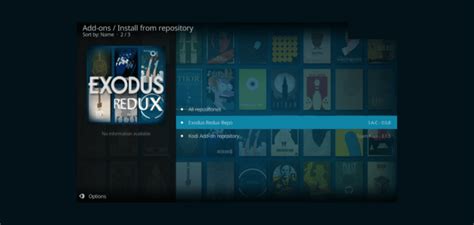 Setup Kodi On Android Tv Box Step By Step Android Tv Box Android