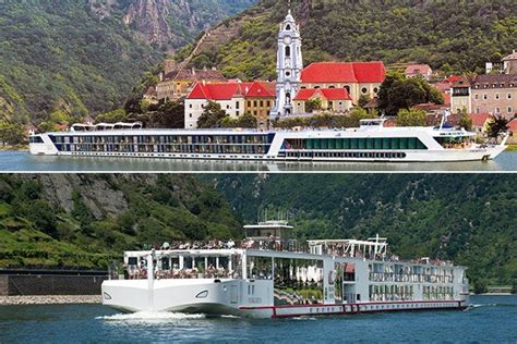 Why Viking River Cruises Is The River Cruise Line For You Artofit