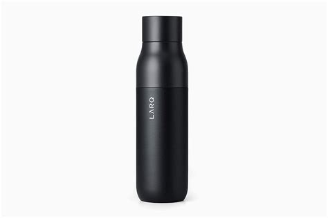 15 Best Water Bottles Find Your Perfect Reusable Bottle 2022 Updated