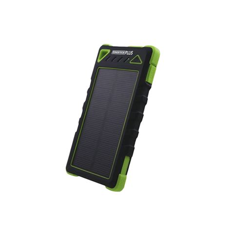 Solar Power Storage Batteries Nz Dandk Organizer