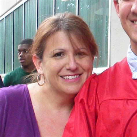 Laura Adams Special Education Teacher River Oaks Academy Linkedin
