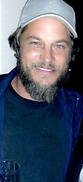 Pin By Stacy Houchin On Travis Fimmel Mens Sunglasses Handsome