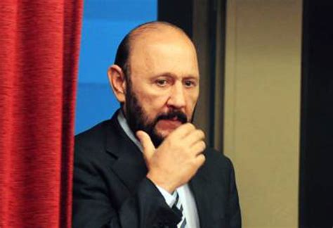 Gildo insfran apk is a news & magazines apps on android. Ni las PASO ni las elecciones de octubre, Gildo Insfrán ...