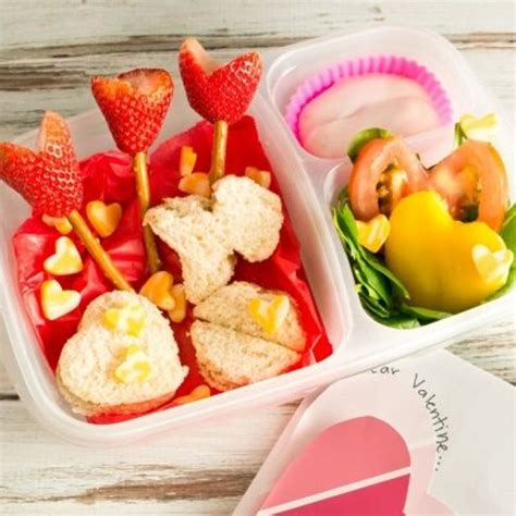 37 Inspiring Lunchbox Ideas For Kids This School Year