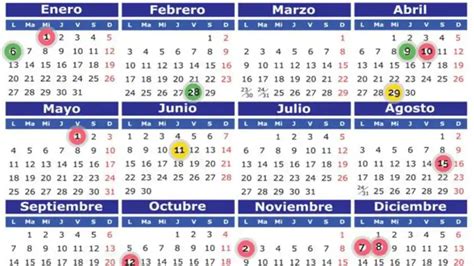 Calendario Festivos 2023 Sevilla Maps And Directions Imagesee