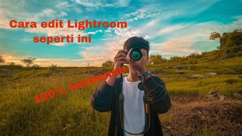 Check out this collection for your personal or commercial projects. | Preset Lightroom |Tutorial untuk pemula| 100% keren ...