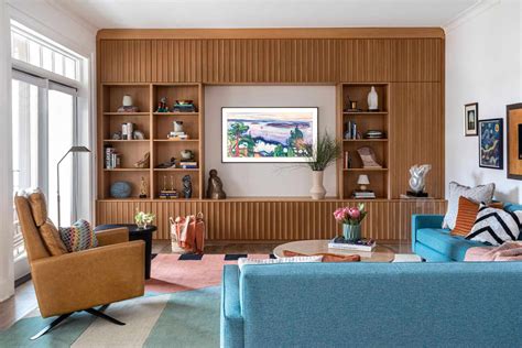 How To Decor A Living Room Modern Styles Resnooze Com