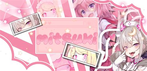 Share 67 Anime Banner For Discord Super Hot Incdgdbentre