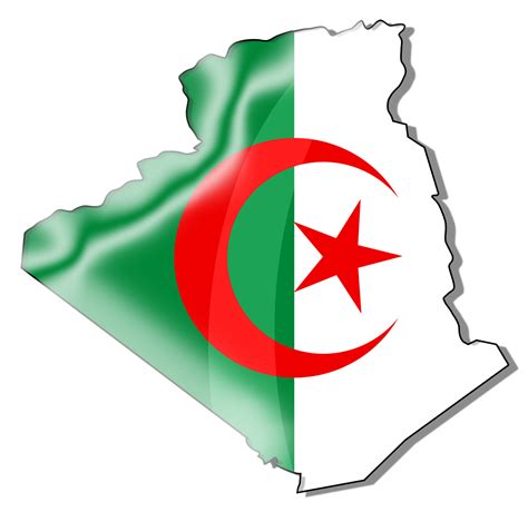 Download the algeria flag and coat of arms vector in ai, pdf, svg and png formats. Graafix!: Wallpapers Flag of Algeria Graphics