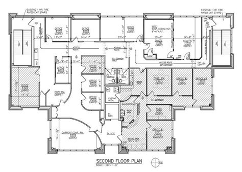 Free Floor Plan Vector At Getdrawings Free Download