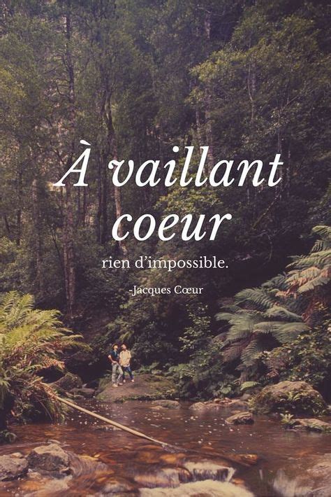 50 Best French Quotes To Inspire And Delight You Takelessons French