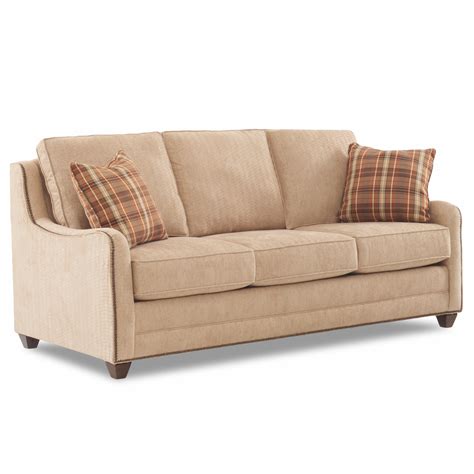 Kyler Twin Full Queen Sleeper Sofas And Sectionals