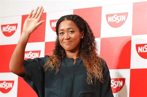 She won $3.8 million for winning the us open and signed an endorsement deal with nissan. Naomi Osaka 2020 - Net Worth, Salary and Endorsements