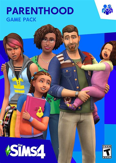 How To Get All Sims 4 Expansions Dsagaming