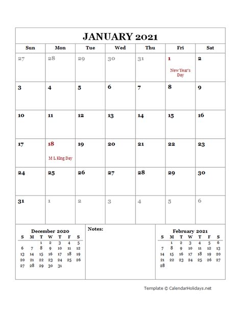 Free Printable 3 Month Calendar 2021 Printable Word Searches