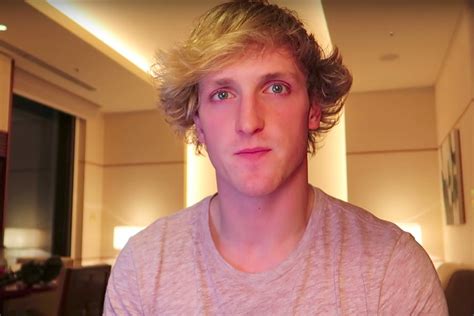 Youtubes Ceo Says Logan Paul Doesnt Deserve To Be Kicked Off The Platform The Verge