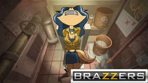 Ho Ho Hoooo Brazzers Know Your Meme